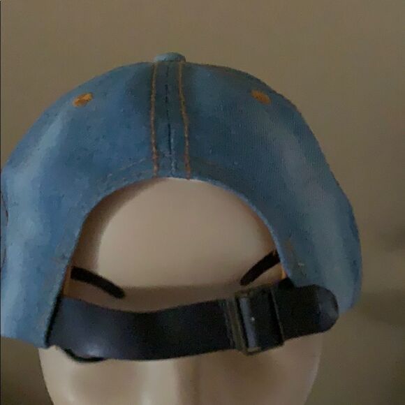 Ganja Hat  main image 3